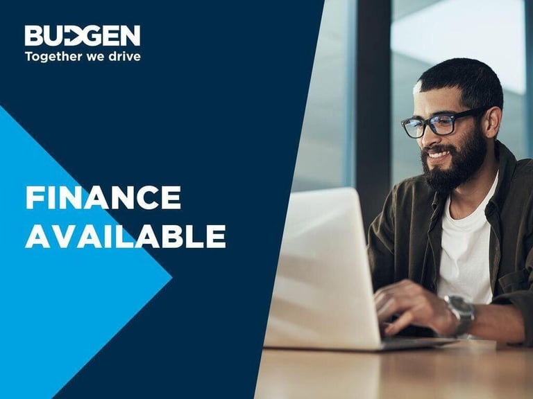 2019 Citroen C3 Aircross 1.5 BlueHDi Flair Euro 6 5dr MPV Diesel Manual