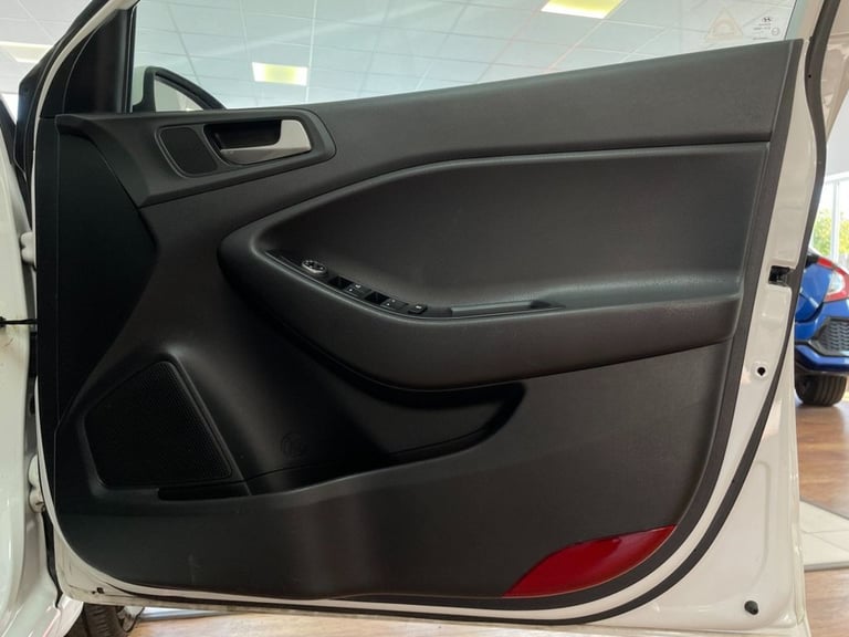 2019 Hyundai i20 1.0 T-GDi SE Hatchback 5dr Petrol Manual Euro 6 (s/s) (100 ps) Hatchback Petrol ...