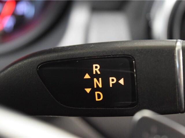 2017 Mercedes-Benz GLA GLA 220d 4Matic AMG Line Prem Plus 5dr Auto ESTATE DIESEL Automatic