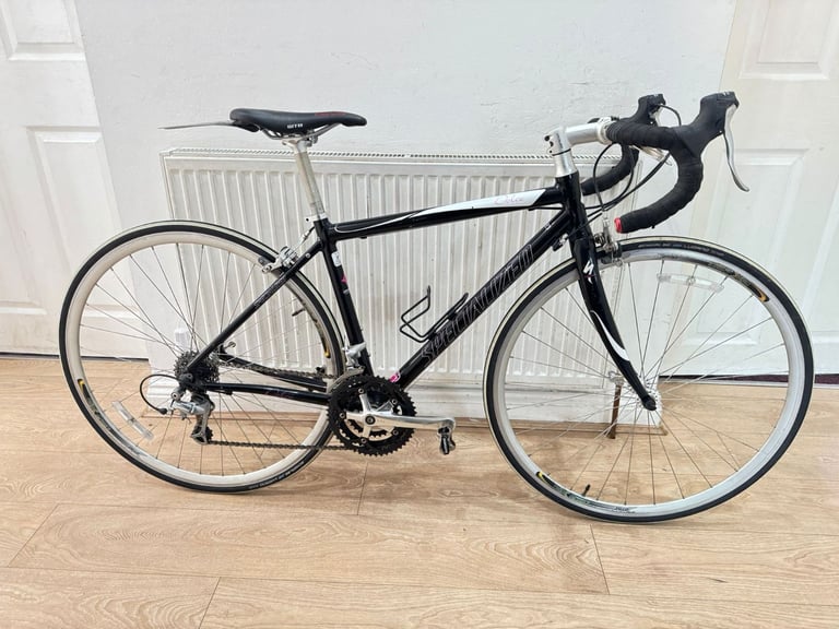 image for Specialized dolce road bike Aluminium frame in good condition All fully working 