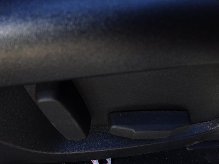 2020 70 REG RANGE ROVER EVOQUE R-DYNAMIC S DIESEL AUTO DAMAGED SALVAGE