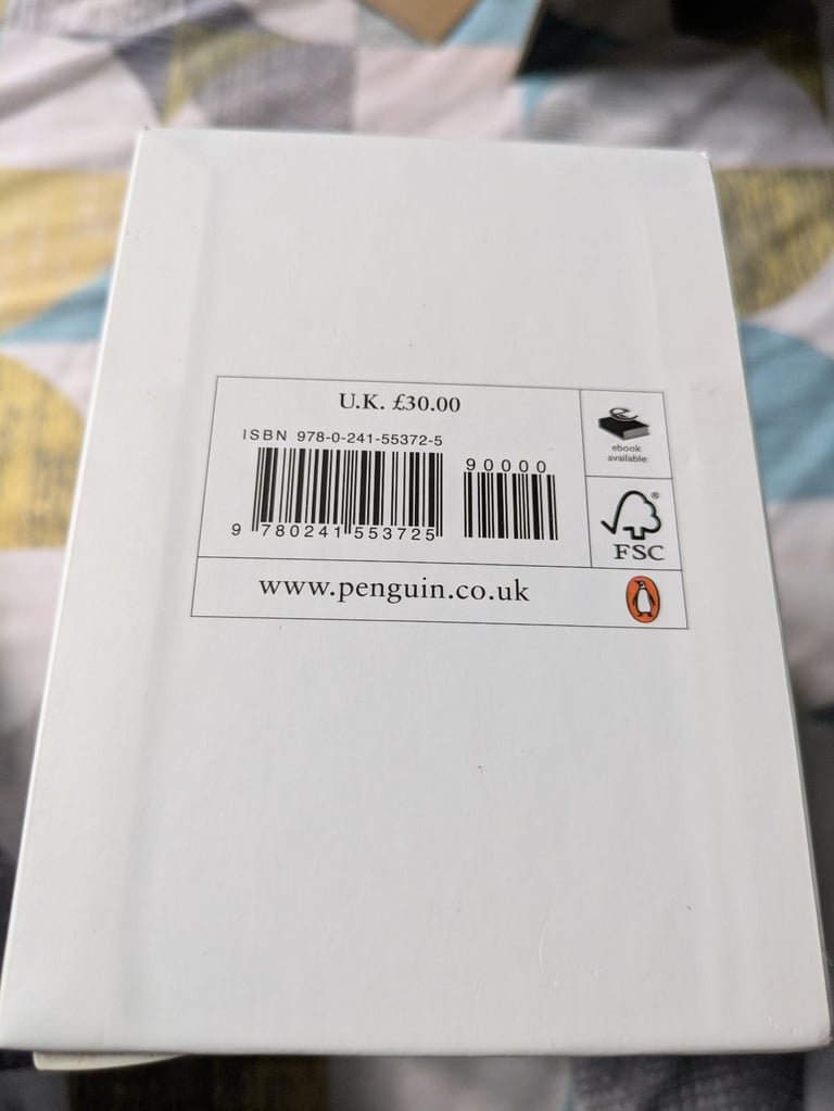 NEW one of us is lying book set by Karen McManus 