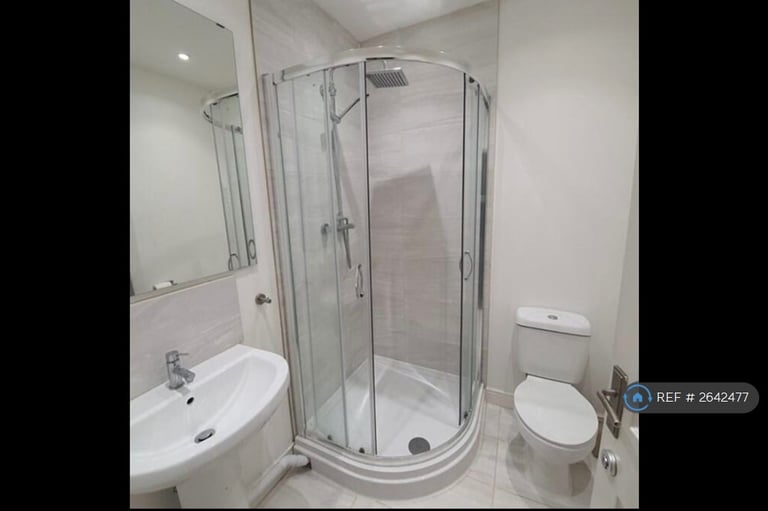 1 bedroom in Pear Tree Avenue, Bristol, BS41 (#2642477)