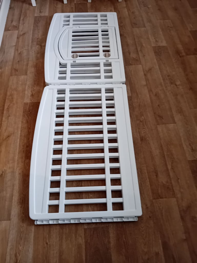 Dog Pet Pen