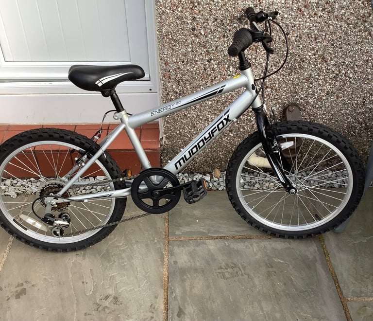 image for Child’s Bike   20” wheels 