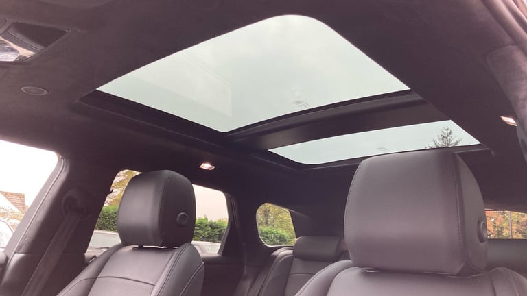 2024 Land Rover Range Rover Evoque 2.0 D200 Autobiography 5dr Auto Diesel Hatchback Hatchback Die...