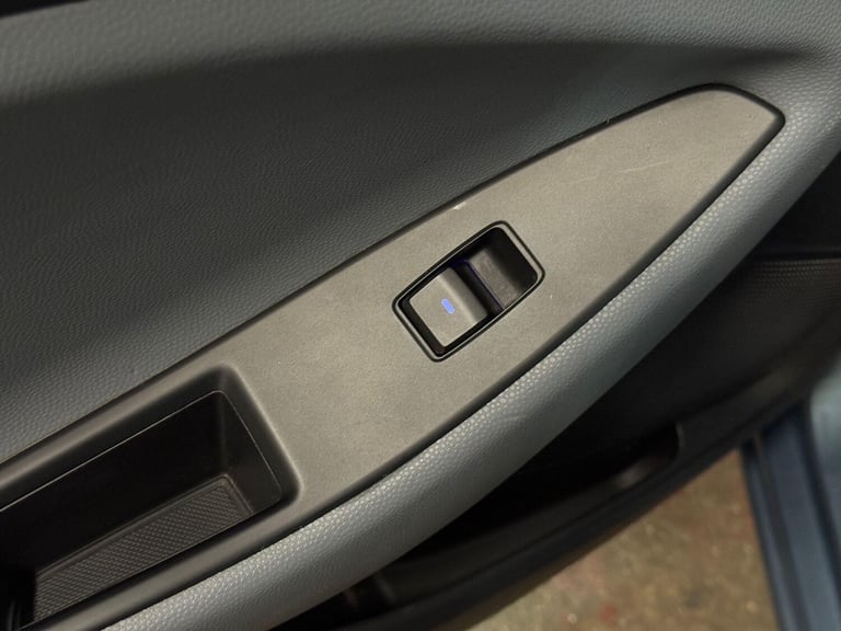  Hyundai i20 1.4 Premium SE Euro 6 5dr Petrol Manual