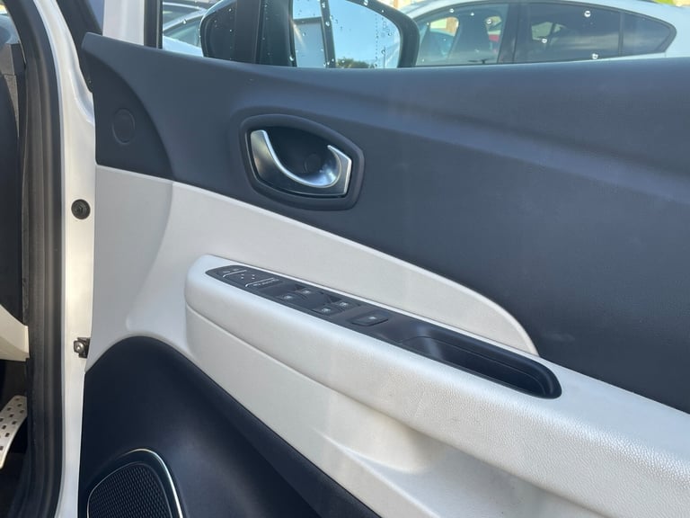 2019 Renault Captur 0.9 TCE 90 GT Line 5dr Hatchback Petrol Manual