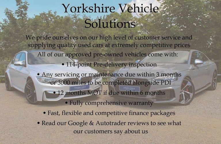 2016 Mercedes-Benz E-Class 5.5 E63 V8 BiTurbo AMG SpdS MCT Euro 6 (s/s) 4dr SALOON Petrol Automatic