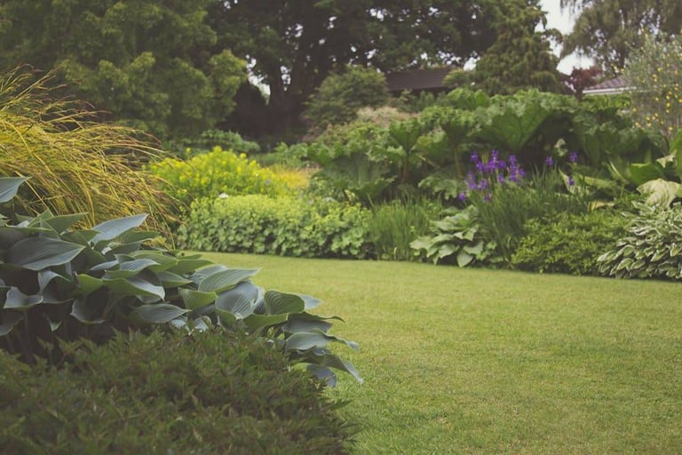 Urgent : Swap Counil flats - Garden council flat swap for New Build london