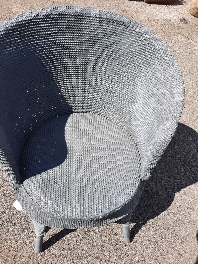 House Clearance, Car Boot Stock 