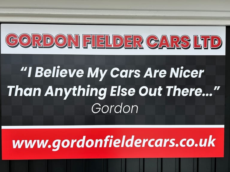 2005 Ford Fiesta 1.4 Flame 3dr LOW MILES! DRIVES LOVELY! READ ON! HATCHBACK Petrol Manual