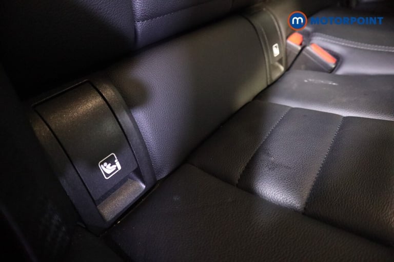 2021 BMW 3 Series M340d xDrive MHT 4dr Step Auto Saloon Diesel Automatic