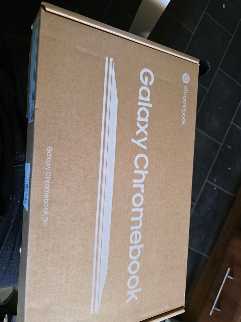 image for Samsung laptop