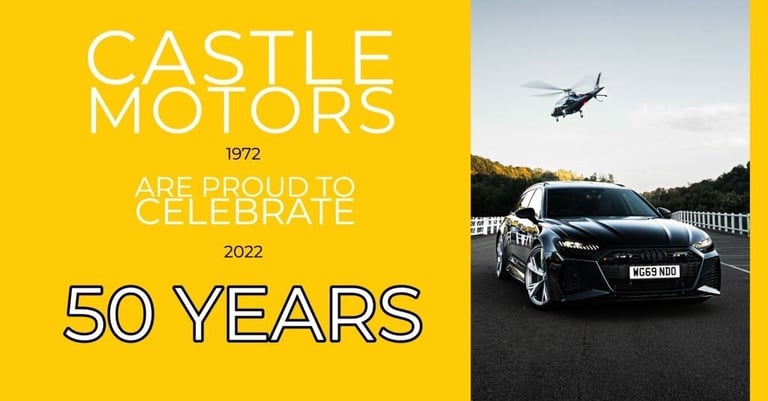 2018 18 BMW X1 18I XLINE SUV SDRIVE 140PS Petrol Manual with great specification