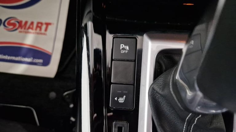 2023 Isuzu D-Max 1.9 V-Cross Double Cab 4x4 Auto Automatic Pick Up Diesel Automatic