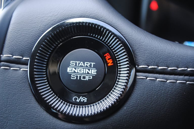 2024 Jeep Compass 1.3 T4 GSE 4xe PHEV S Model 5dr Auto Station Wagon Petrol Parallel PHEV Automatic