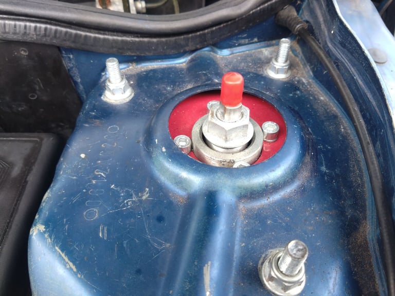 Mini, HATCHBACK, Hatchback, 2001, Manual, 1598 (cc), 3 doors
