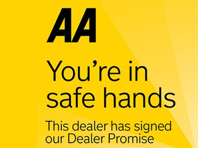 2018 18 VOLKSWAGEN TIGUAN 2.0 TDI SE NAVIGATION SUV 5DR DIESEL MANUAL EURO 6 (S/