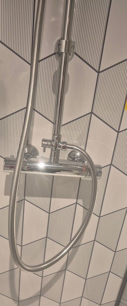 image for Reliable Domestic Cleaner Services – End Of Tenancy Cleaning - Southampton & Surrounding Areas 🧽