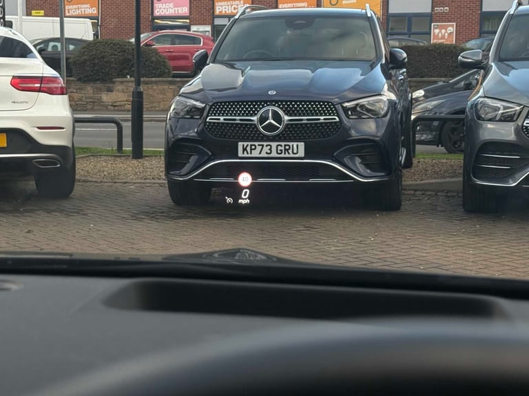 2024 Mercedes-Benz A-Class A200 AMG Line Premium Plus 5dr Auto Hatchback Petrol Automatic