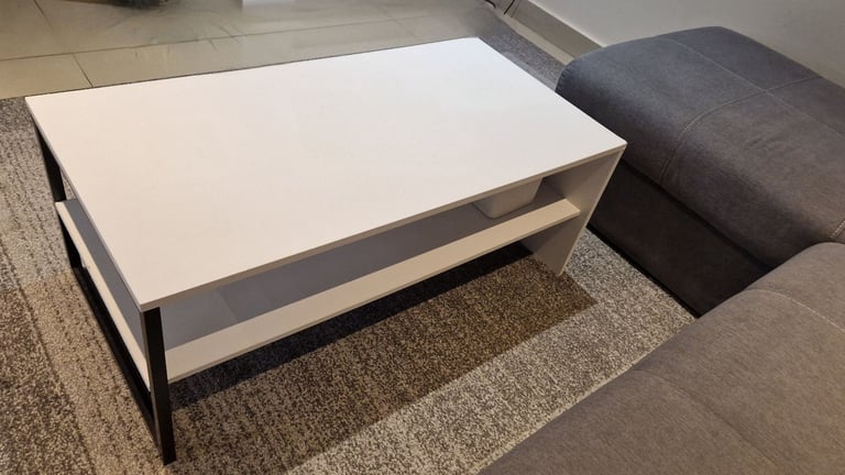 image for Coffee table -  good condition