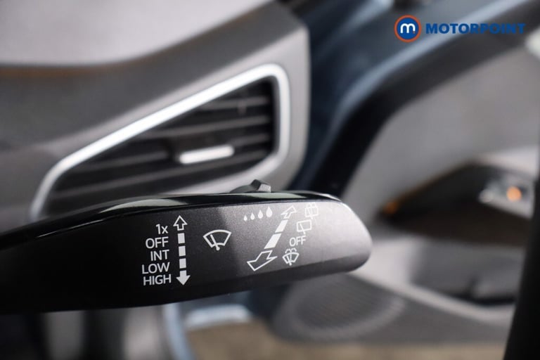 2022 Volkswagen ID.3 107KW Life Pro 58kWh 5dr Auto HATCHBACK ELECTRIC Automatic