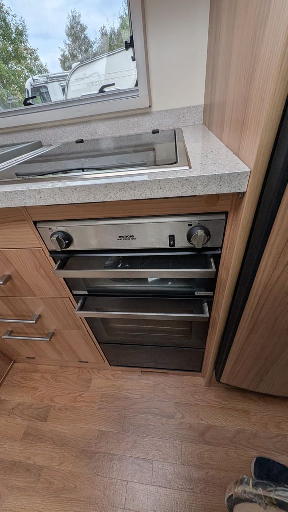 Bailey retreat willow 