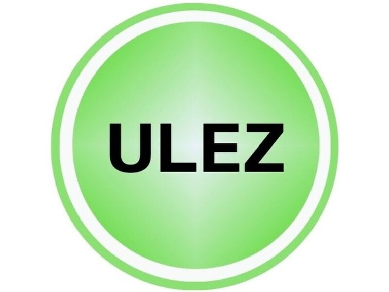  Ford Transit Custom L1 Limited 130ps Euro 6 Diesel Van Panel Van Diesel Manual