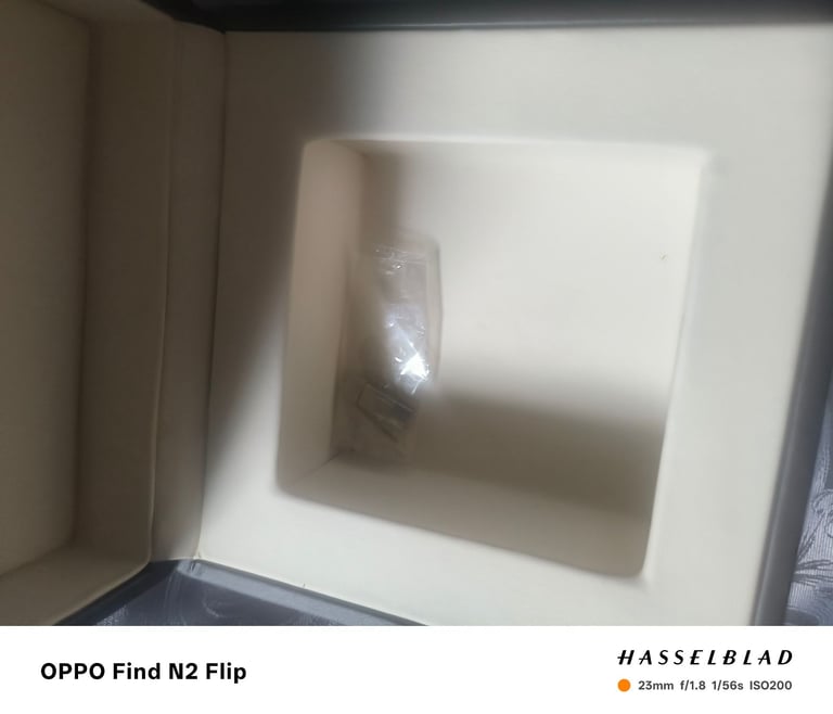 TAG HEUER FORMULA ONE GENTS WATCH 