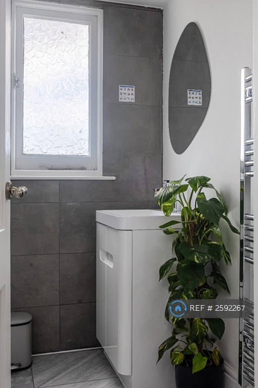 4 bedroom house in Richmond Road, Exeter, EX4 (4 bed) (#2592267)