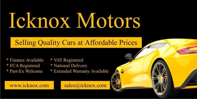 2023 Tesla Model Y (Dual Motor) Long Range Auto 4WDE 5dr MPV Electric Automatic