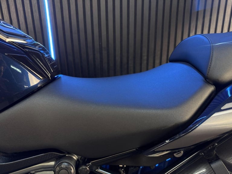 2019 BMW R 1250 RS 1250 Exclusive Euro 4