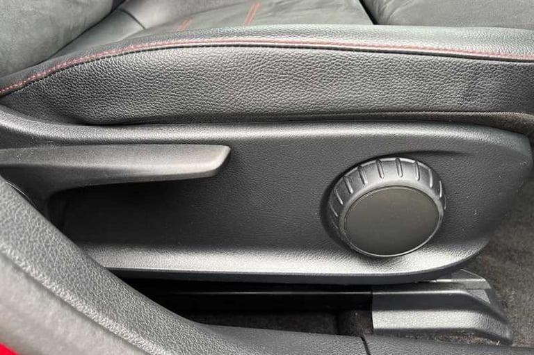 2021 Mercedes-Benz A-Class 1.3 A250e 15.6kWh AMG Line Hatchback 5dr Petrol Plug-in Hybrid 8G-DCT ...
