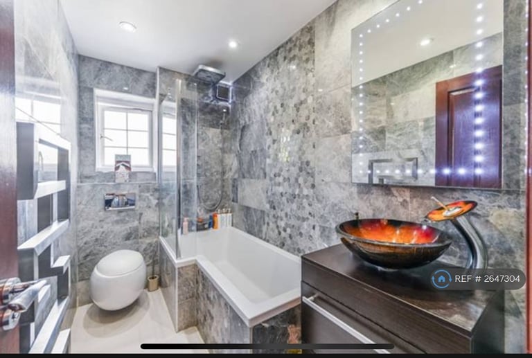 image for 1 bedroom in Larcombe Close, Croydon, CR0 (#2647304)