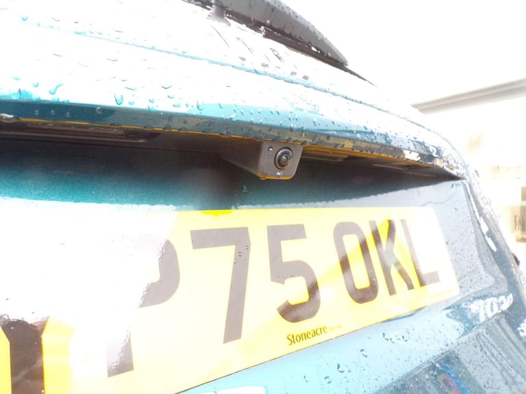 2025 Fiat 600 1.2 Hybrid 48V La Prima 5dr eDCT-6 HATCHBACK PETROL Automatic