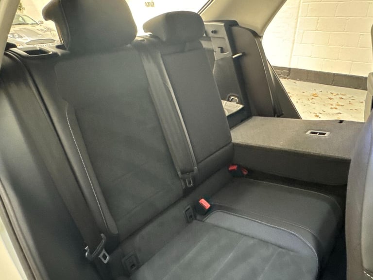  Volkswagen T-Roc 1.0 TSI Style SUV 5dr Petrol Manual Euro 6 (s/s) (110 ps) Petrol Manual