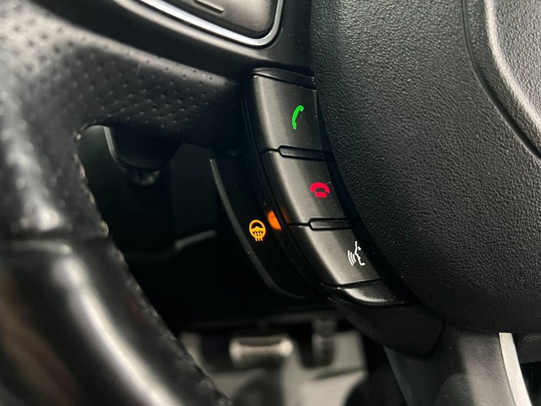 2016 Land Rover Range Rover Evoque 2.0 TD4 HSE Dynamic Auto 4WD Euro 6 (s/s) 5dr ESTATE Diesel Au...