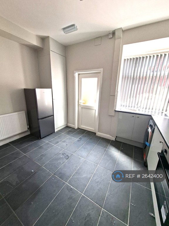 1 bedroom in Moorfield Grove, Bolton, BL2 (#2642400)