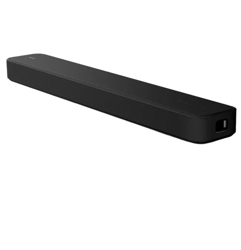 image for Sony Ht-S2000 Soundbar 