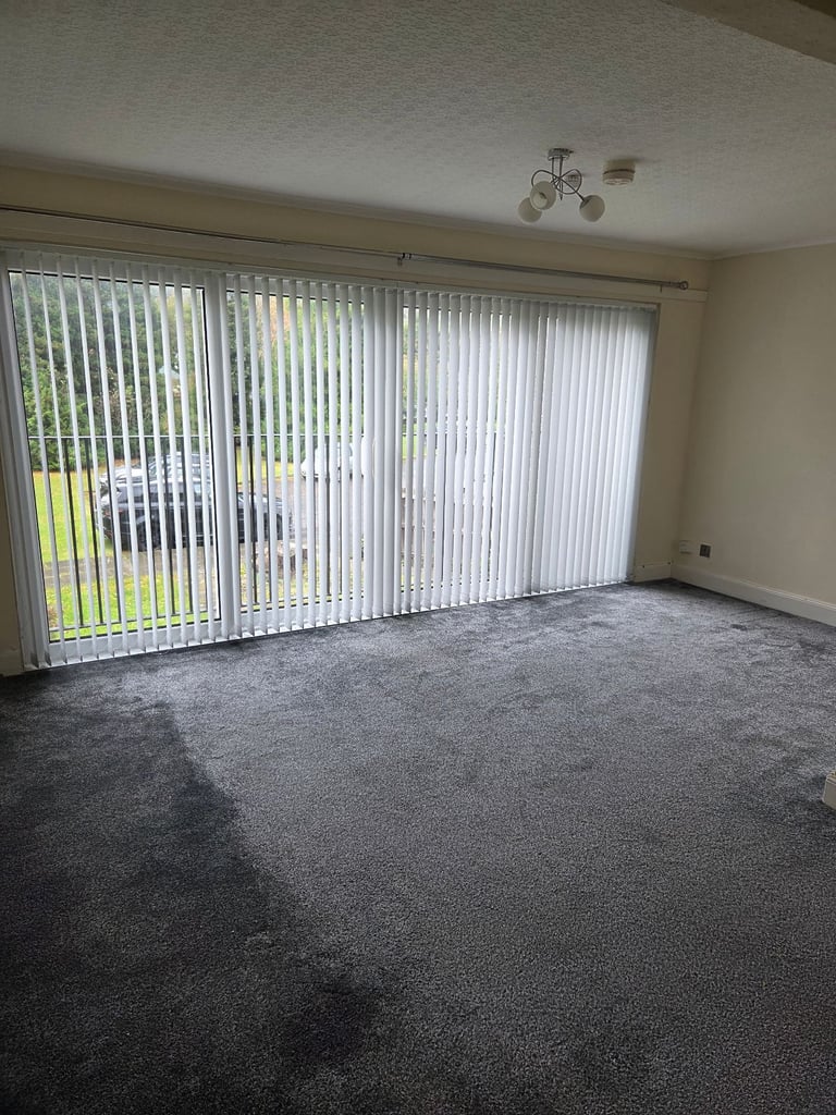 4 Bedroom Family Home