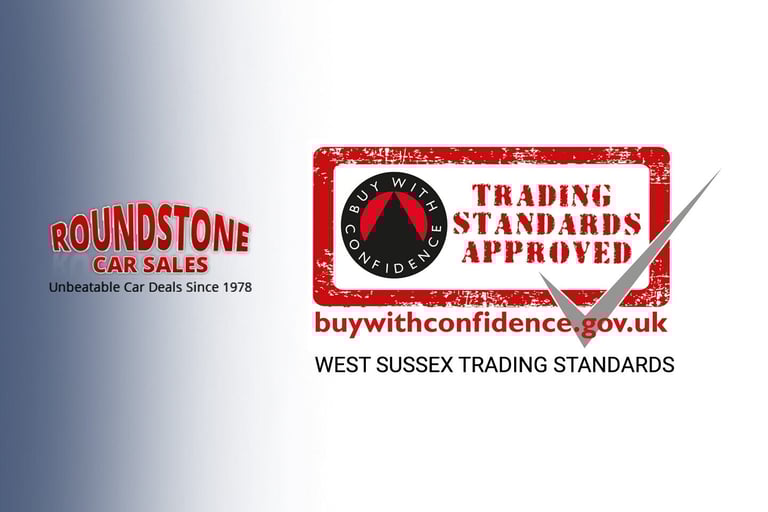 2014 Hyundai i10 SE**SORRY NOW SOLD** Hatchback Petrol Manual