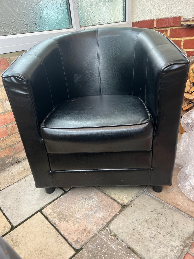 image for Bucket seat