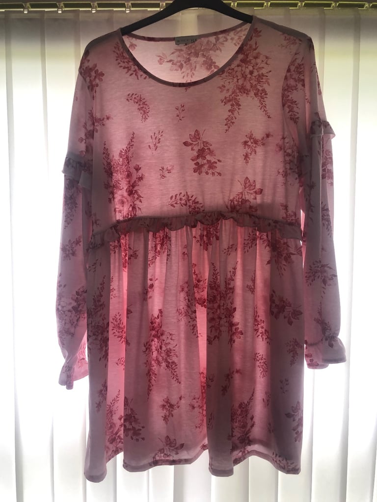 image for Asda dress