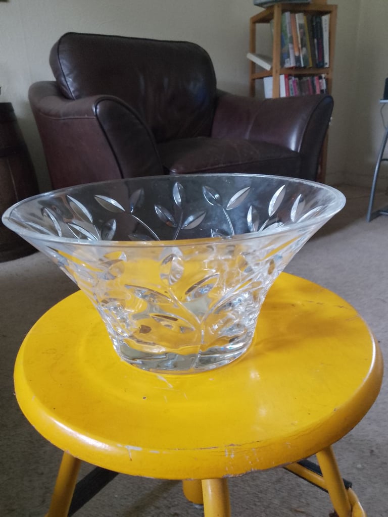 image for RCR FRUIT BOWL