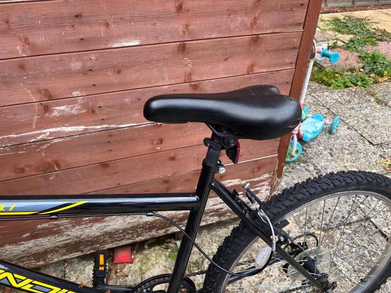 Atb Bikes, Bicycles Cycles for Sale Gumtree - Main Image