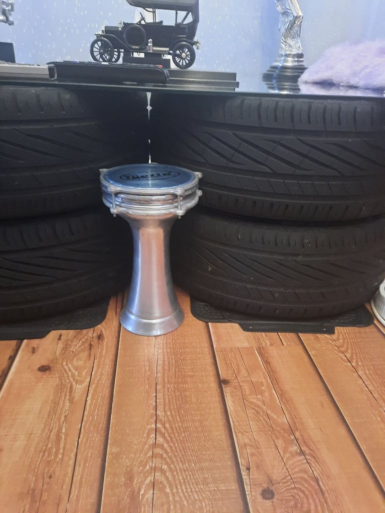 image for Man cave table 
