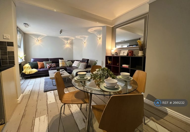 5 bedroom house in Blantyre Road, Liverpool, L15 (5 bed) (#2661232)