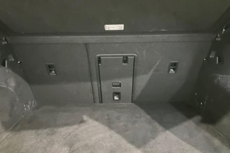 2020 Volkswagen Golf 1.5 TSI R-Line 5dr HATCHBACK PETROL Manual