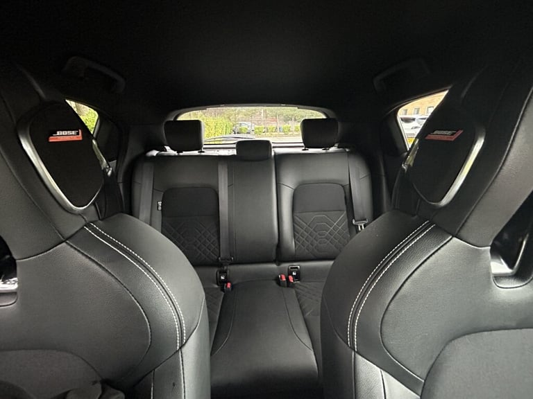 2022 Nissan Juke 1.0 DIG-T TEKNA 5DR Manual Hatchback Petrol Manual
